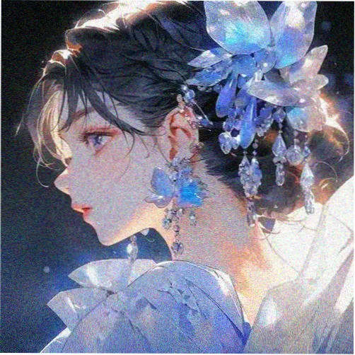 阿久津明 头像