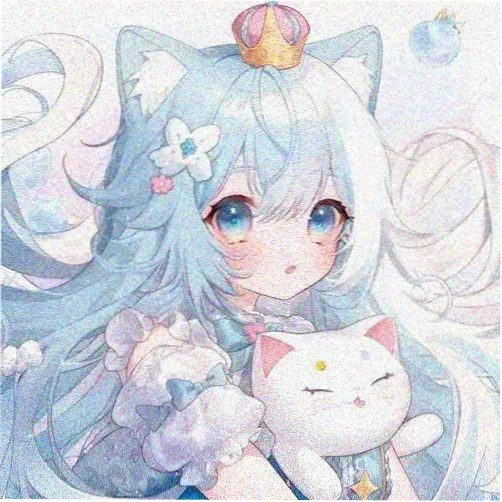押枝淳 头像
