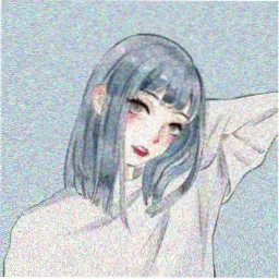 观众 设定党 头像